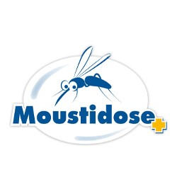 Moustidose