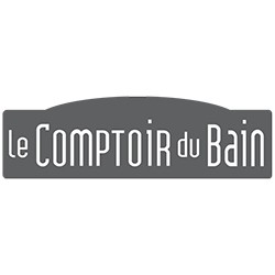 Le Comptoir du bain