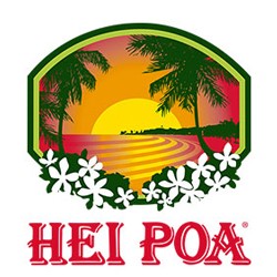 Hei Poa
