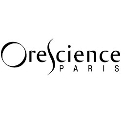 Orescience