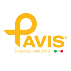 Pavis