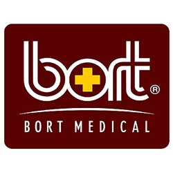 Bort
