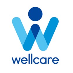 Wellcare