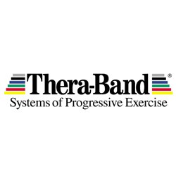 Theraband