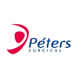 Péters
