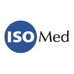 IsoMed