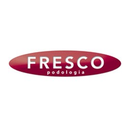 Fresco
