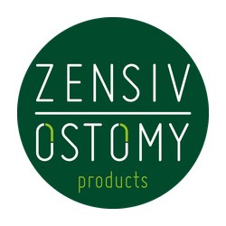 Zensiv