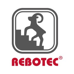 Rebotec