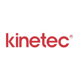 Kinetec