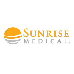 Sunrise Medical