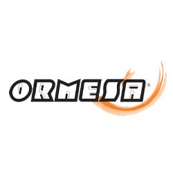 Ormesa