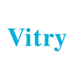 Vitry