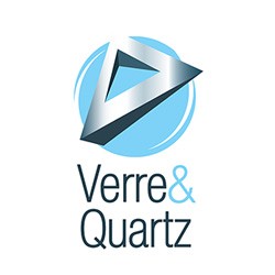 Verre et Quartz