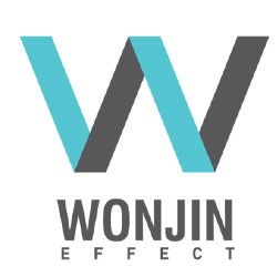 Wonjin