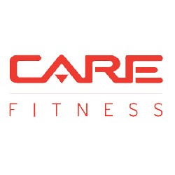 Care fitness