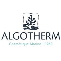 Algotherm