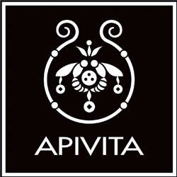 APIVITA