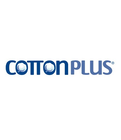 COTTONPLUS