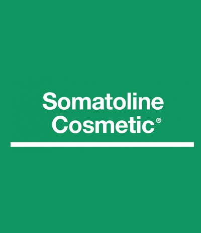 Somatoline