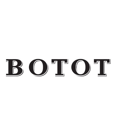 BOTOT
