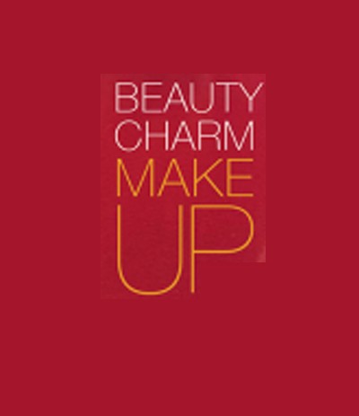 Beauty Charm