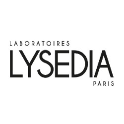 Lysedia