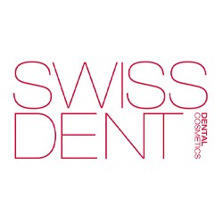 Swiss Dent