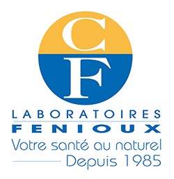 Fenioux