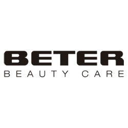 Beter