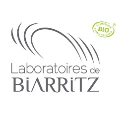 Biarritz