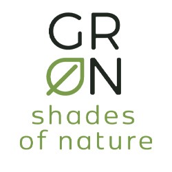 GRN