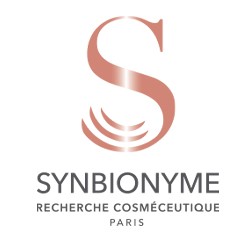 Synbionyme