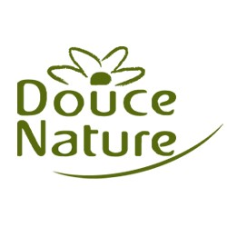 Douce Nature