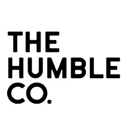 The Humble Co.