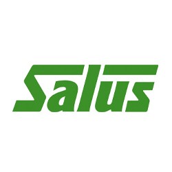 Salus