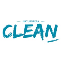Clean