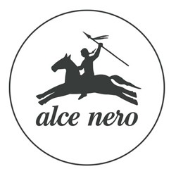 Alce Nero