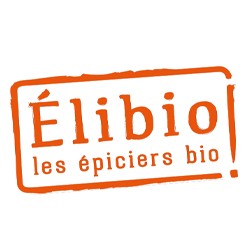 Elibio