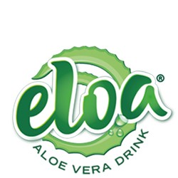 Eloa