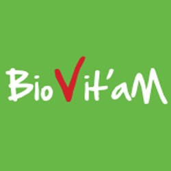 BIOVITAM