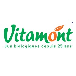 VITAMONT