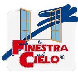 La Finiestra