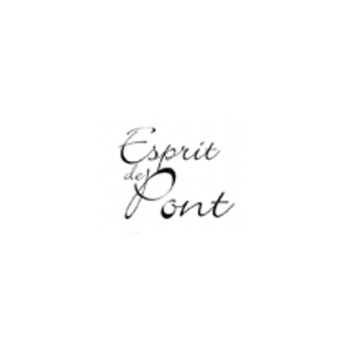 Esprit de pont