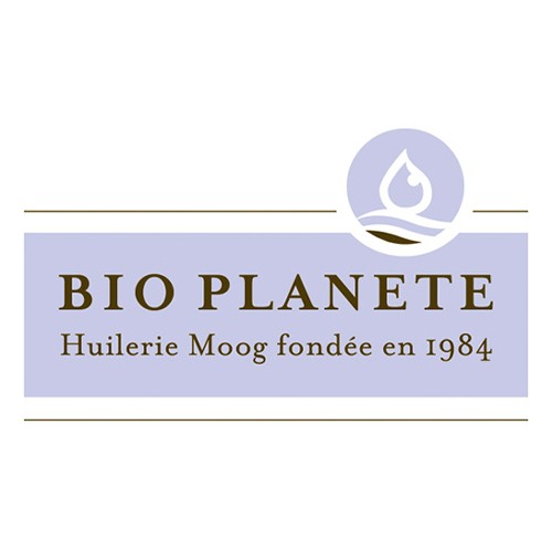 Bio Planète