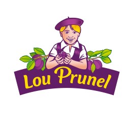 Lou Prunel