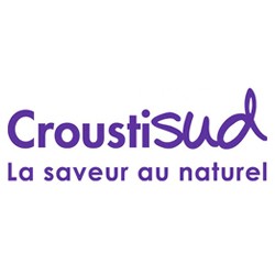 Croustisud