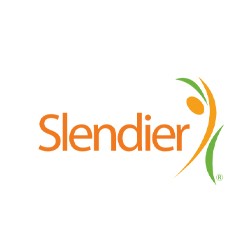 Slendier