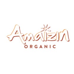 AMAIZIN