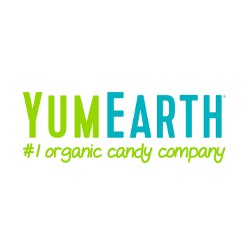 Yum Earth